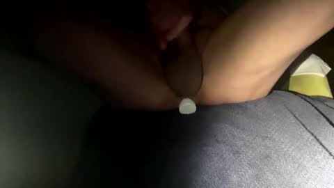 Snapshot of cumsinmealot chatting on 01-28-25, 08:36 Aprilia online show from 01-28-25, 08:36