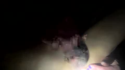 Snapshot of cumsinmealot chatting on 02-10-25, 10:53 Aprilia online show from 02-10-25, 10:53