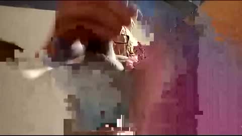 Snapshot of cumsinmealot chatting on 02-16-25, 09:05 Aprilia online show from 02-16-25, 09:05