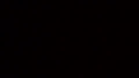 Snapshot of cumsinmealot chatting on 02-25-25, 10:39 Aprilia online show from 02-25-25, 10:39