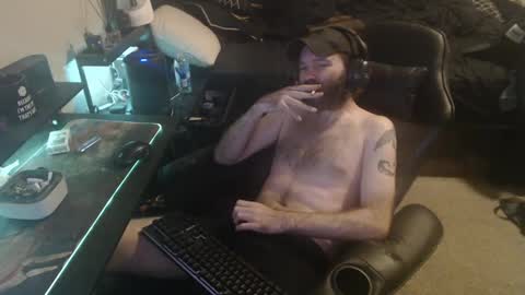 cumslinger2003 online show from 12-03-24, 05:42