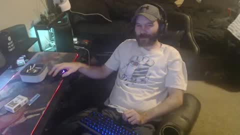 cumslinger2003 online show from 01-15-25, 05:29