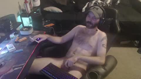 cumslinger2003 online show from 02-07-25, 06:24