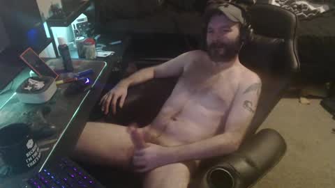 cumslinger2003 online show from 02-25-25, 01:28