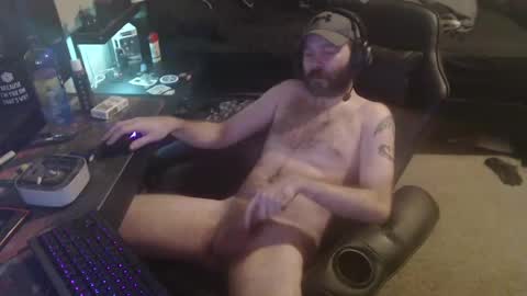 cumslinger2003 online show from 03-03-25, 07:43