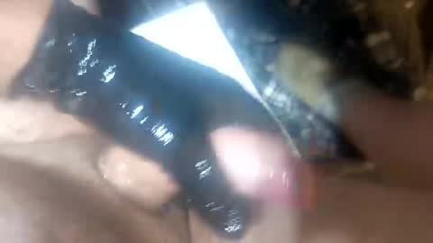 cumslinger3017 online show from 06-08-26, 04:24