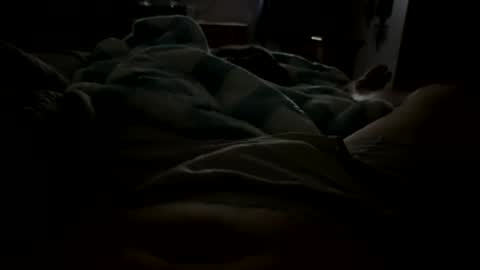 cumslowlyforu online show from 02-11-25, 06:08