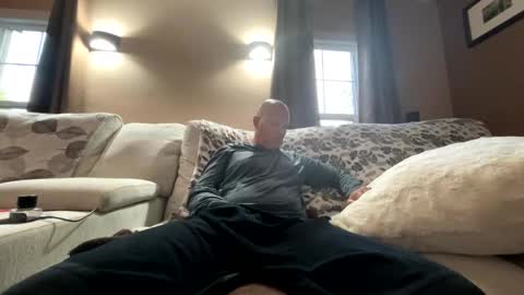 cumslowlyforu online show from 04-19-26, 01:38