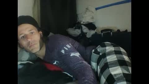 Snapshot of cumslutboi27 chatting on 01-18-25, 02:47 cumslutboi27 online show from 01-18-25, 02:47