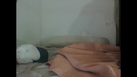 Snapshot of cumslutboi27 chatting on 03-03-25, 06:15 cumslutboi27 online show from 03-03-25, 06:15