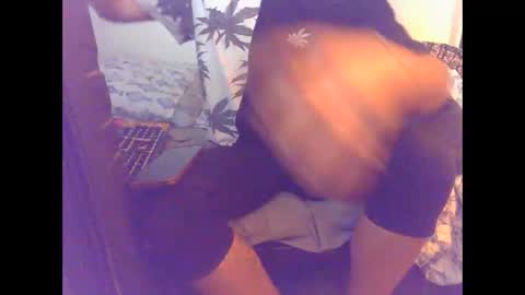 Snapshot of cumslutboi27 chatting on 10-13-25, 11:10 cumslutboi27 online show from 10-13-25, 11:10