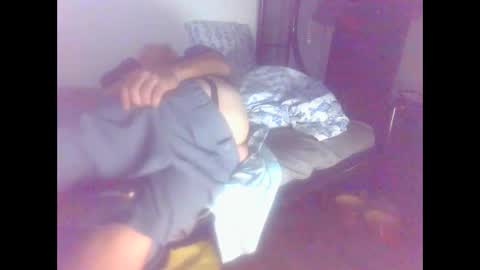 Snapshot of cumslutboi27 chatting on 10-16-25, 06:58 cumslutboi27 online show from 10-16-25, 06:58
