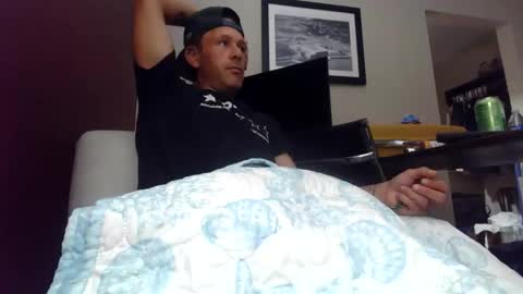 cumslutboi27 online show from 11-10-25, 02:27