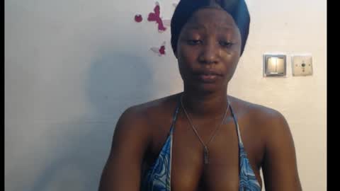 Zara online show from 03-08-26, 03:10