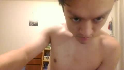 cumsterbator online show from 03-07-26, 03:03