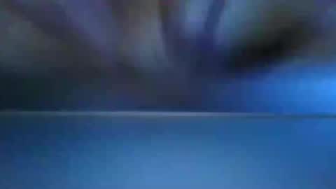 Snapshot of cumsterbator chatting on 04-19-26, 02:44 cumsterbator online show from 04-19-26, 02:44