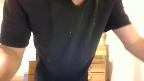 Snapshot of cumsterbator chatting on 05-15-26, 07:04 cumsterbator online show from 05-15-26, 07:04