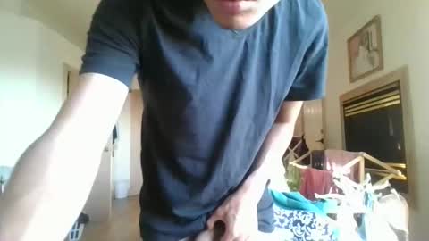 Snapshot of cumsterbator chatting on 05-18-26, 02:29 cumsterbator online show from 05-18-26, 02:29