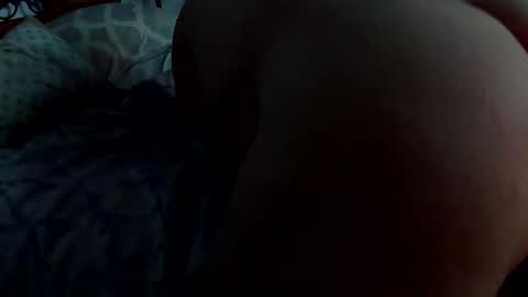 Snapshot of cumstoofast chatting on 04-23-26, 04:46 cumstoofast online show from 04-23-26, 04:46