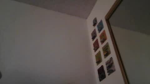 Snapshot of cumstoofast chatting on 06-23-26, 10:52 cumstoofast online show from 06-23-26, 10:52