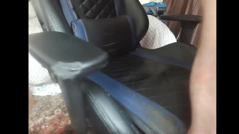 cumswallower42069 online show from 04-19-26, 09:39