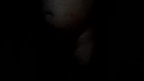 Cumsweetcumlove online show from 01-20-25, 06:10