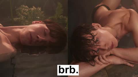 cumte_boy online show from 04-10-26, 01:11