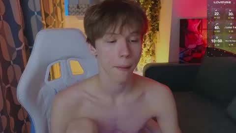 cumte_boy online show from 06-11-26, 01:27