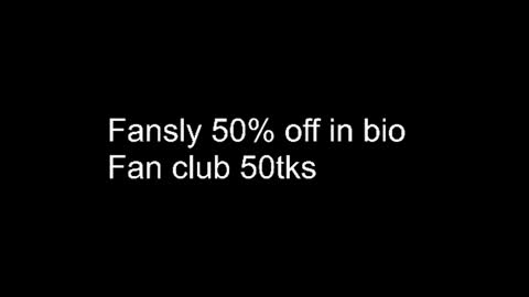 cumte_boy online show from 06-18-26, 01:06
