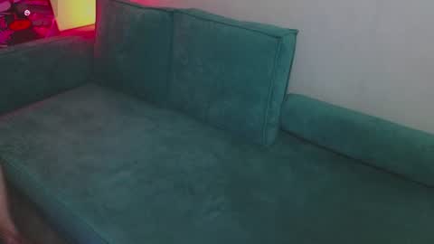 cumte_boy online show from 07-23-26, 01:30
