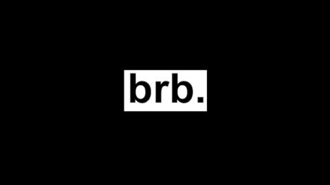 cumte_boy online show from 07-27-26, 01:01