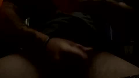 Snapshot of cumthumper78 chatting on 09-09-25, 02:44 cumthumper78 online show from 09-09-25, 02:44