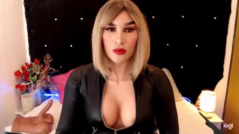 kala mo maganda ka online show from 01-08-25, 08:39