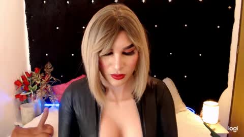 kala mo maganda ka online show from 01-09-25, 12:03