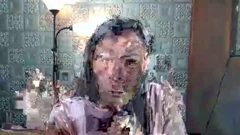 kala mo maganda ka online show from 02-23-26, 08:01