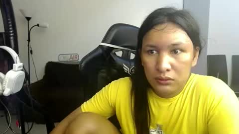kala mo maganda ka online show from 05-13-26, 11:40