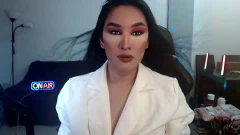 kala mo maganda ka online show from 06-29-26, 05:46