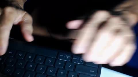 chattrbatr online show from 02-06-25, 12:05