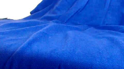 chattrbatr online show from 02-25-25, 07:36