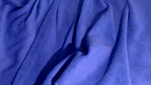 chattrbatr online show from 02-28-25, 02:31