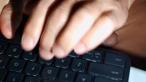 chattrbatr online show from 03-03-25, 10:10