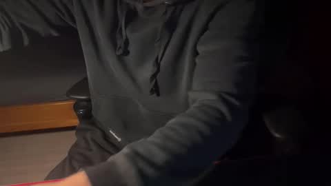 cumul00 online show from 10-11-25, 05:33