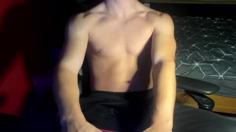 cumul00 online show from 11-27-25, 06:21