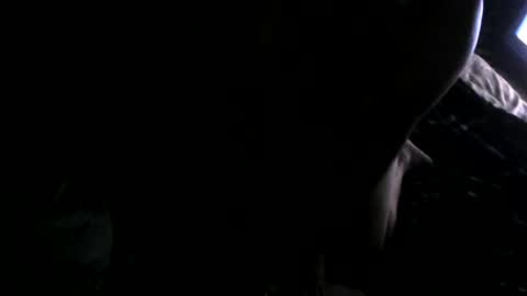 cumwith_me80 online show from 12-19-25, 12:01