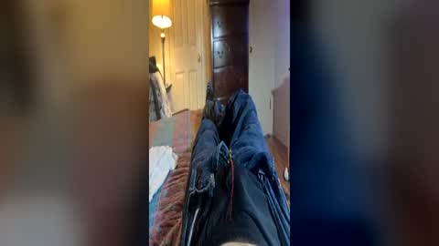 cumwithme999336911 online show from 06-23-26, 10:08
