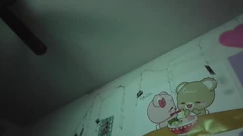 Snapshot of cumxangel chatting on 11-10-25, 10:09 CumxAngel online show from 11-10-25, 10:09