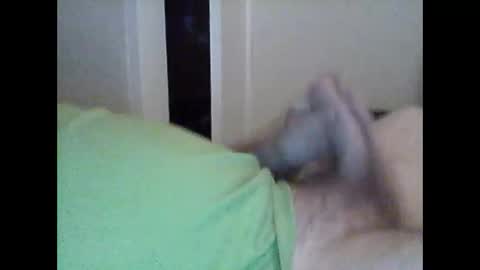 Snapshot of cumycumm65612599 chatting on 11-15-25, 09:17 cumycumm65612599 online show from 11-15-25, 09:17