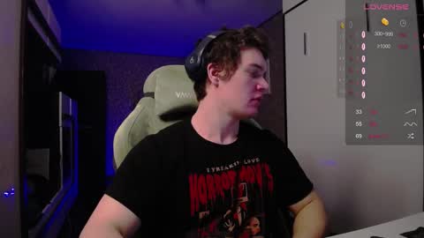 Tarzan online show from 02-17-25, 09:35