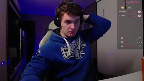 Tarzan online show from 02-20-25, 12:08