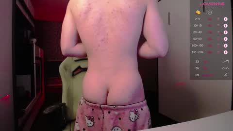 Tarzan online show from 02-18-26, 09:05